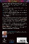 Stephenson, W. David - The Future is Smart
