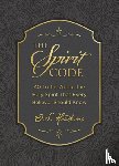 Hawkins, O. S. - The Spirit Code