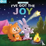 Kids, Listener - Jack and Scarlett: I've Got the Joy
