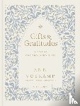Voskamp, Ann - Gifts and Gratitudes
