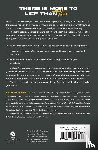 O'Neal, Anthony - Take Your Seat at the Table Study Guide