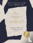 TerKeurst, Lysa - The Trust Journey