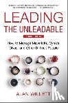 Willett, Alan - Leading the Unleadable Second Edition