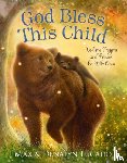 Lucado, Max, Lucado, Denalyn - God Bless This Child