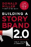 Miller, Donald - Building a StoryBrand 2.0