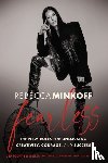 Minkoff, Rebecca - Fearless
