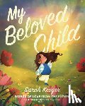 Kroger, Sarah - My Beloved Child