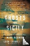 Harmon, Mark, Carroll, Leon - Ghosts of Sicily