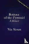 Sioux, Nia - Bottom of the Pyramid