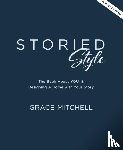 Mitchell, Grace - Storied Style