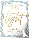 Proverbs 31 Ministries - Let In the Light