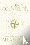 Seeley, Alex - The Divine Counselor