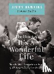 Hawkins, Jimmy - The Heart of It's a Wonderful Life