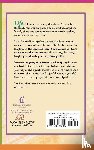 Swindoll, Luci - Life! Celebrate It