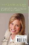 Johnson, Nicole - Dramatic Encounters with God