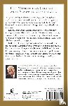 Swindoll, Charles R. - Marriage: From Surviving to Thriving