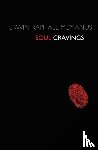 McManus, Erwin Raphael - Soul Cravings