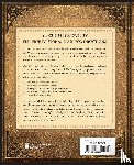 Stanley, Charles F. - Charles Stanley's Handbook for Christian Living