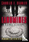 Stanley, Charles F. - Landmines in the Path of the Believer