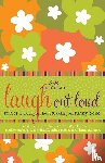 Women of Faith - Laugh out Loud