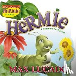 Lucado, Max - HERMIE A COMMON CATERPILLAR BO