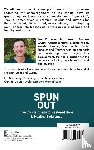 Larsen, Troy D. - Spun Out