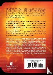 Andrews, Andy - Young Traveler's Gift | Softcover