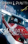 Peretti, Frank E. - Mayday at Two Thousand Five Hundred