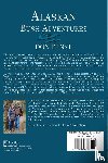 Ernst, Don - Alaskan Bush Adventures