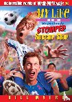 Myers, Bill - My Life As a Stupendously Stomped Soccer Star | Softcover