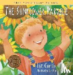 Higgs, Liz Curtis - The Sunflower Parable