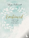 TerKeurst, Lysa - Embraced
