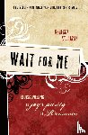 St. James, Rebecca - Wait for Me