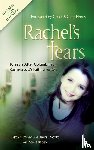 Nimmo, Beth, Scott, Darrell - Rachel's Tears: 10th Anniversary Edition