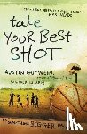 Gutwein, Austin, Hillard, Todd - Take Your Best Shot