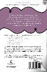 Meier, Katie - Girl's Guide to Life | Softcover