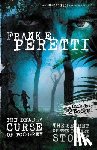 Peretti, Frank E. - The Cooper Kids Adventure Series 2-in-1 Book