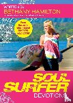 Hamilton, Bethany - Hamilton, B: Soul Surfer Devotions