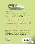 Lucado, Max - The Oak Inside the Acorn