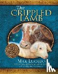 Lucado, Max - CRIPPLED LAMB