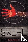 Angler, Evan - Swipe