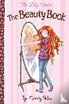 Rue, Nancy N. - The Beauty Book