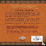 Metaxas, Eric - Metaxas, E: Squanto and the Miracle of Thanksgiving