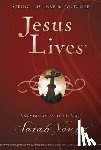 Young, Sarah - Jesus Lives, with Full Scriptures