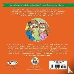 Mayer, Mercer - Being Thankful