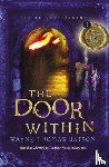 Batson, Wayne Thomas - The Door Within
