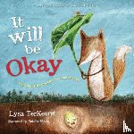 TerKeurst, Lysa - It Will be Okay