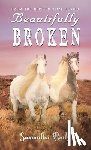 Baily, Samantha - Beautifully Broken