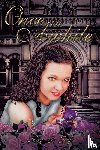 Johnson, Kendra G. - Once In Awhile