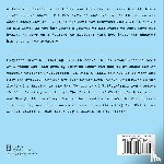 Nixon, Cheyenne L. - A New Creature